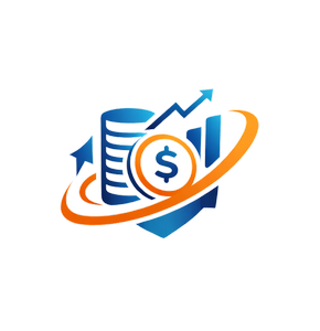 servicio finanzas empresariales